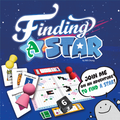 Finding A Star